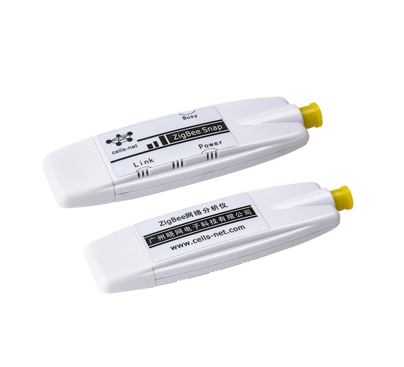 ZigBee分析儀WAT2400Z