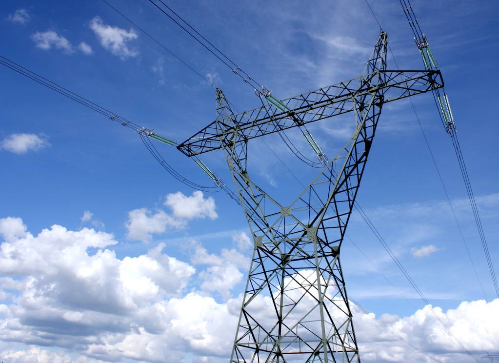 ZigBee 5公里遠距離傳輸方案