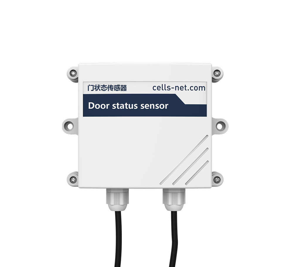 高精度 門狀態(tài)傳感器 門禁 機(jī)房監(jiān)控專用