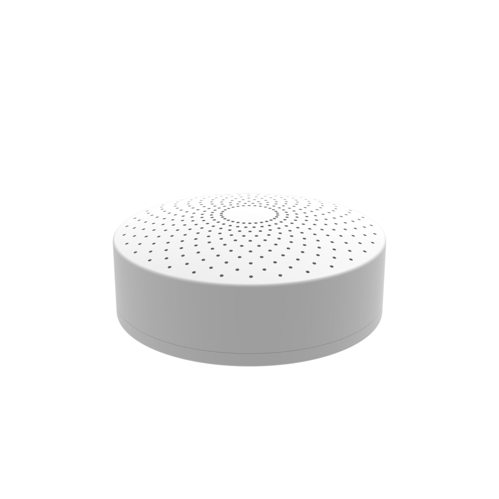 ZIGBEE轉(zhuǎn)BLE藍牙網(wǎng)關(guān)