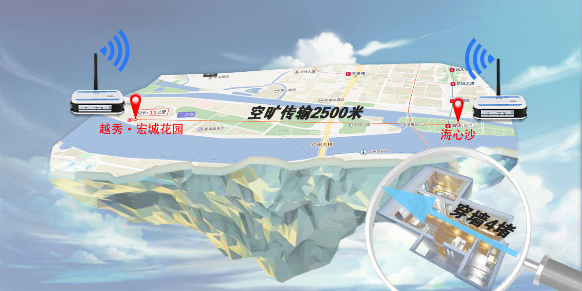 1528939071616138.jpg 未標(biāo)題-2.jpg