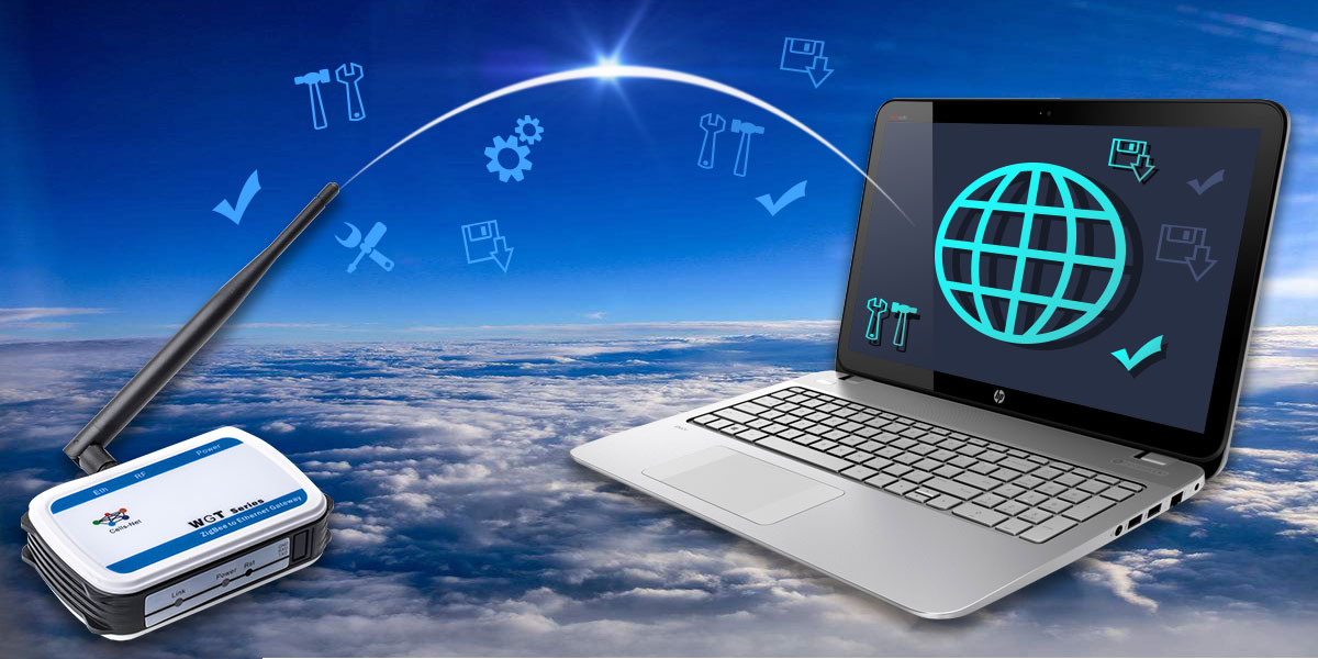 1528939166853891.jpg 未標(biāo)題-3.jpg