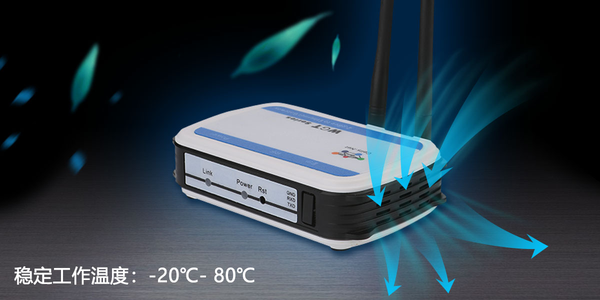 1528939226507766.jpg 未標(biāo)題-4.jpg