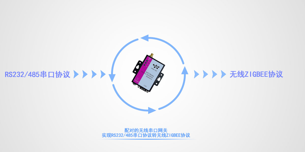 1528956822919007.jpg 未標(biāo)題-1.jpg