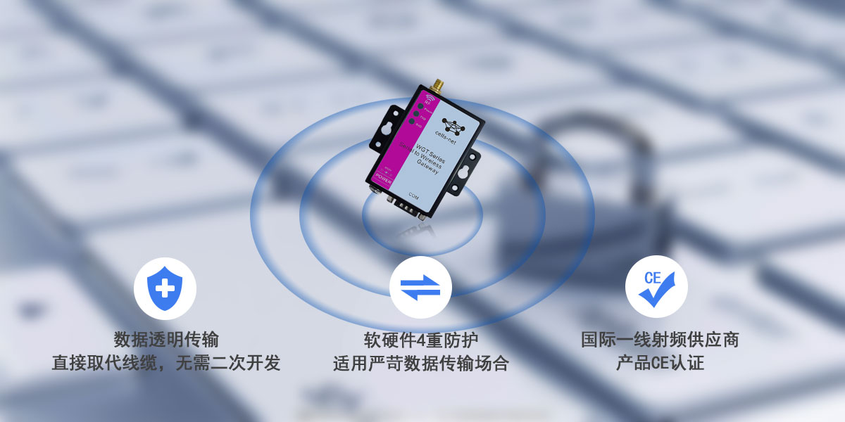 1528956925844861.jpg 未標(biāo)題-1-拷貝.jpg