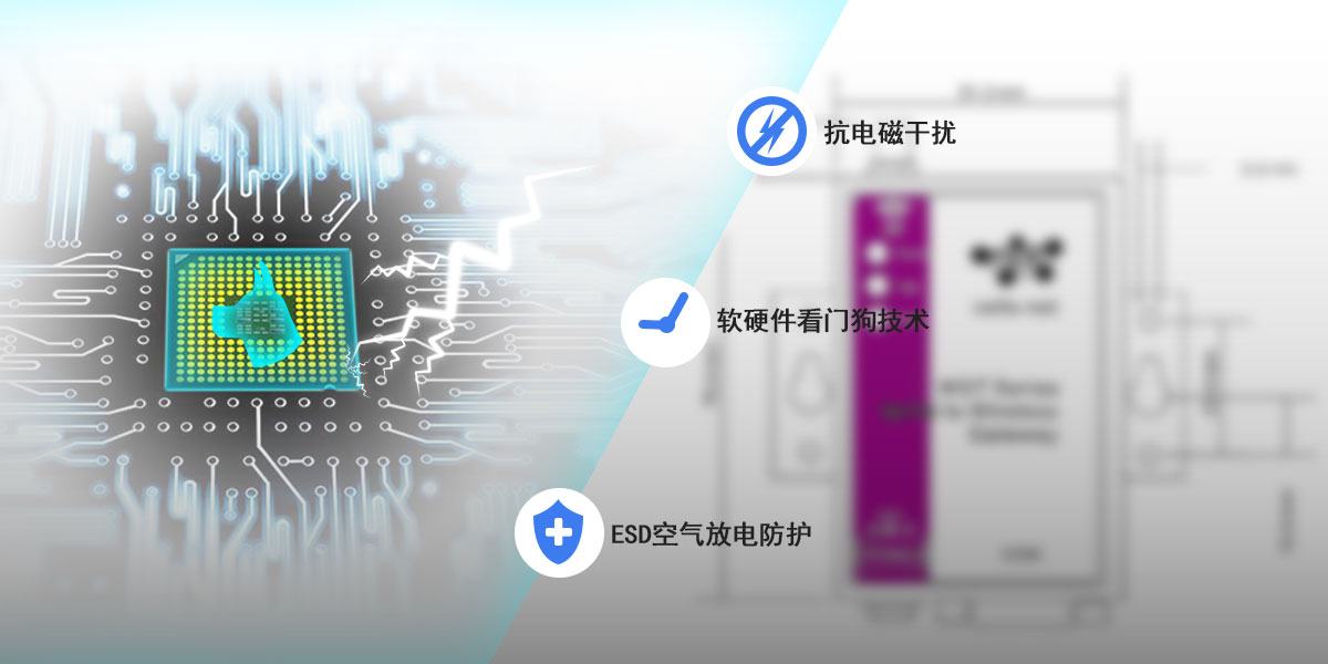 1528957044301494.jpg 未標(biāo)題-1-拷貝2-拷貝.jpg