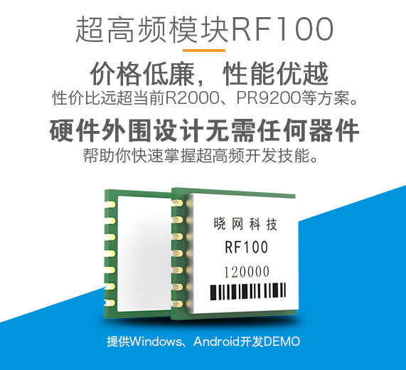 1529398978156317.jpg 官網圖-拷貝.jpg