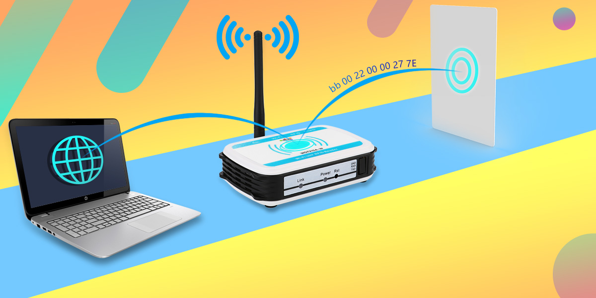 1530006898255555.jpg 一條指令.jpg