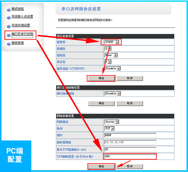 1530607655409748.jpg 1530607655409748.jpg