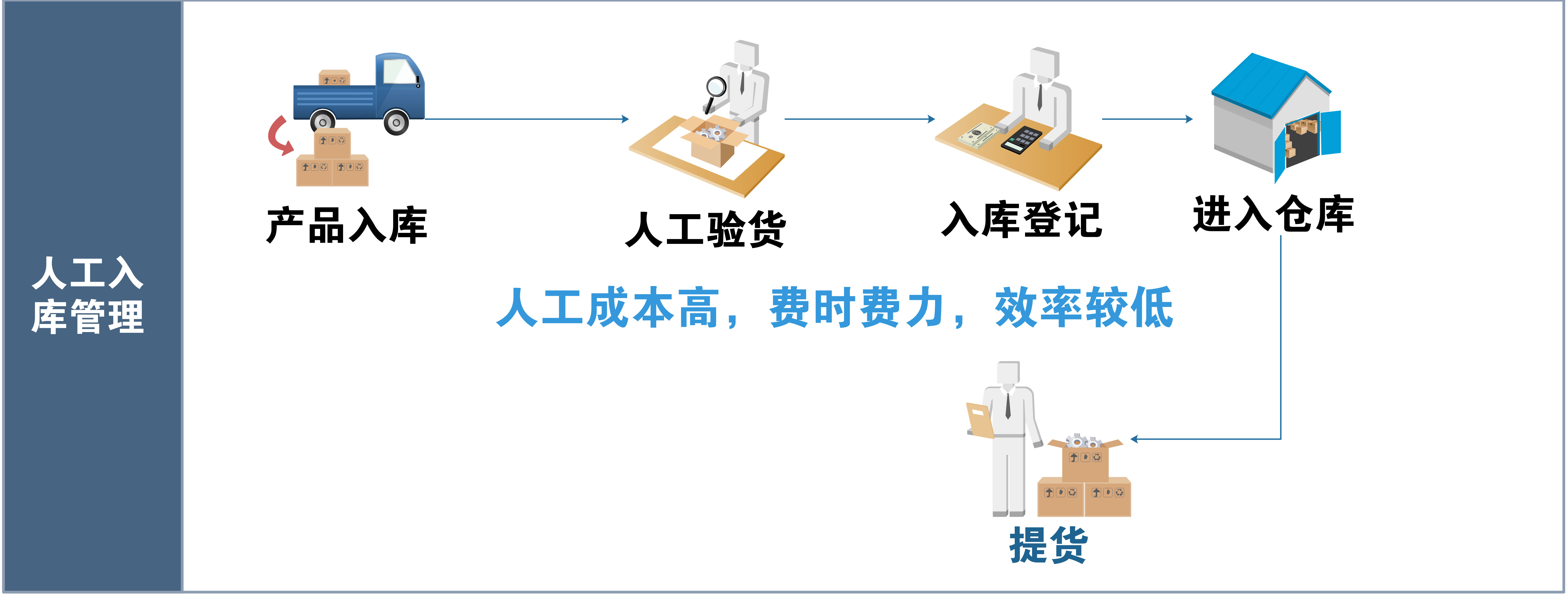 1531299435895562.jpg 1531299435895562.jpg