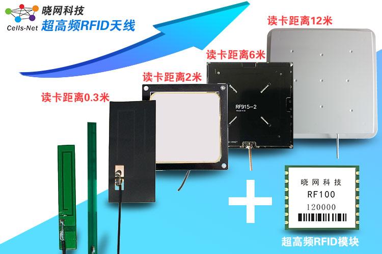 1531300371564092.jpg 1531300371564092.jpg