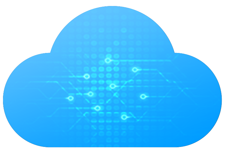 1531723192569770.png logo.png