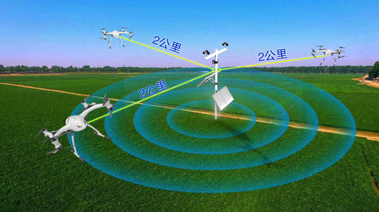 1531723284219612.jpg timg田3.jpg