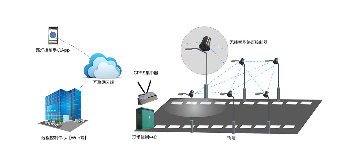 1531733591100414.jpg 1(1).jpg