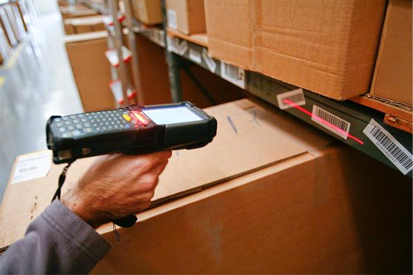 1532931484407301.jpg 倉庫手持機.jpg