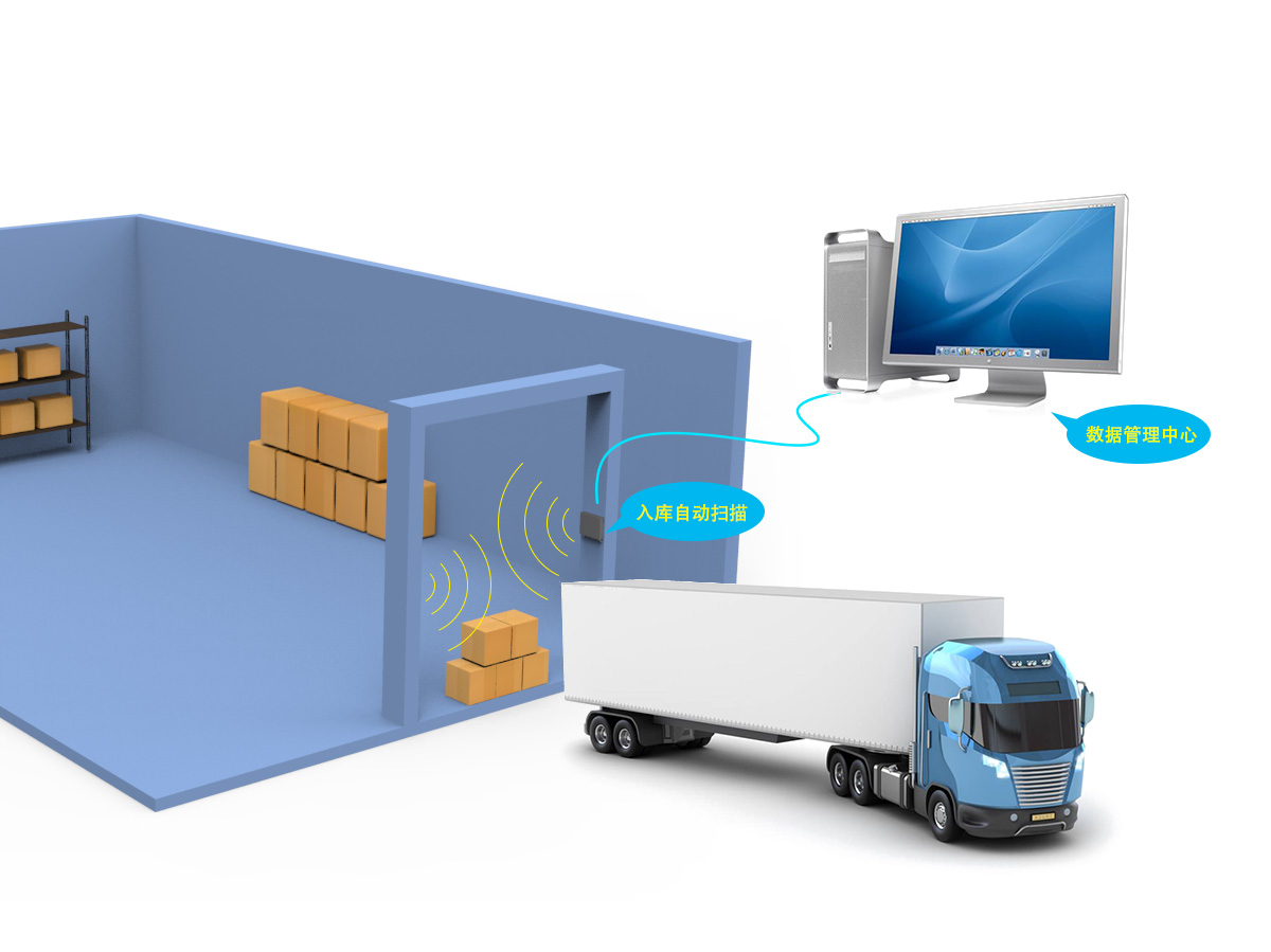 1532931764409379.jpg 1532931764409379.jpg