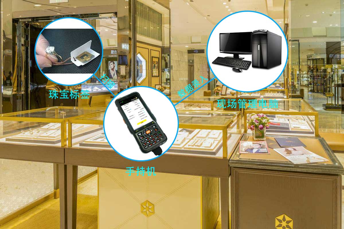 1532932555797345.jpg timg珠寶.jpg