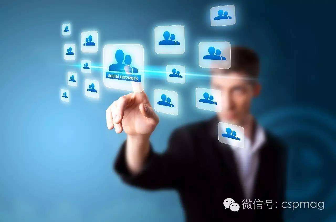 1533003436181692.jpg rfid5.jpg