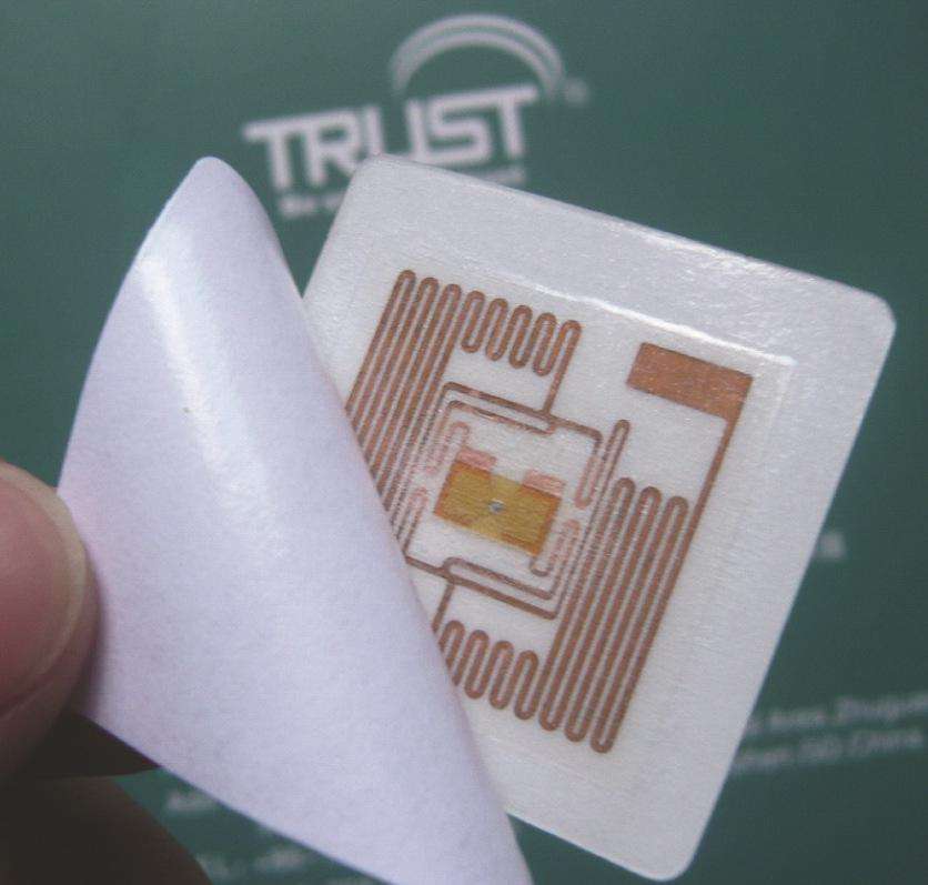 1533003535627658.jpg 標簽.jpg