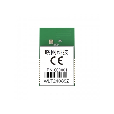 1534899503257777.jpg zigbee模塊3.jpg