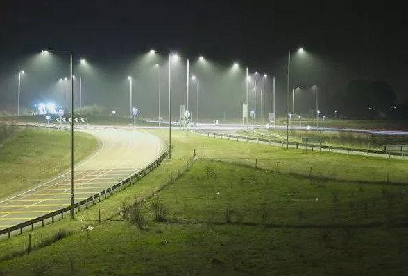 1534986563977090.png 20180525135738.png