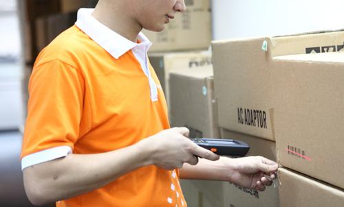 1535334744569727.jpg 倉儲物流1.jpg