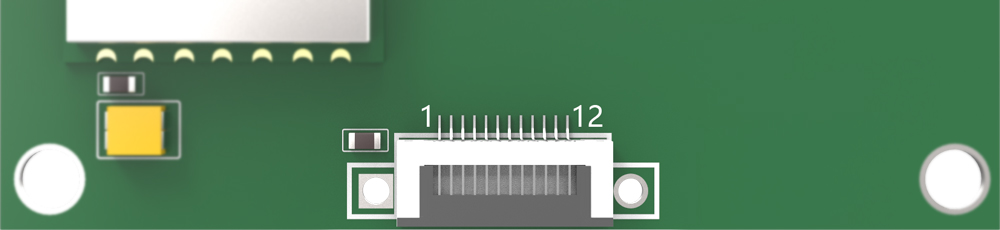 1535446232245164.jpg 插座.jpg