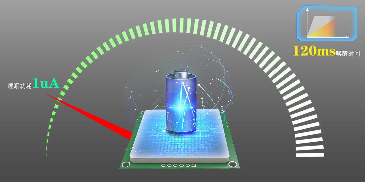 1535450808330411.jpg 未標題-2.jpg