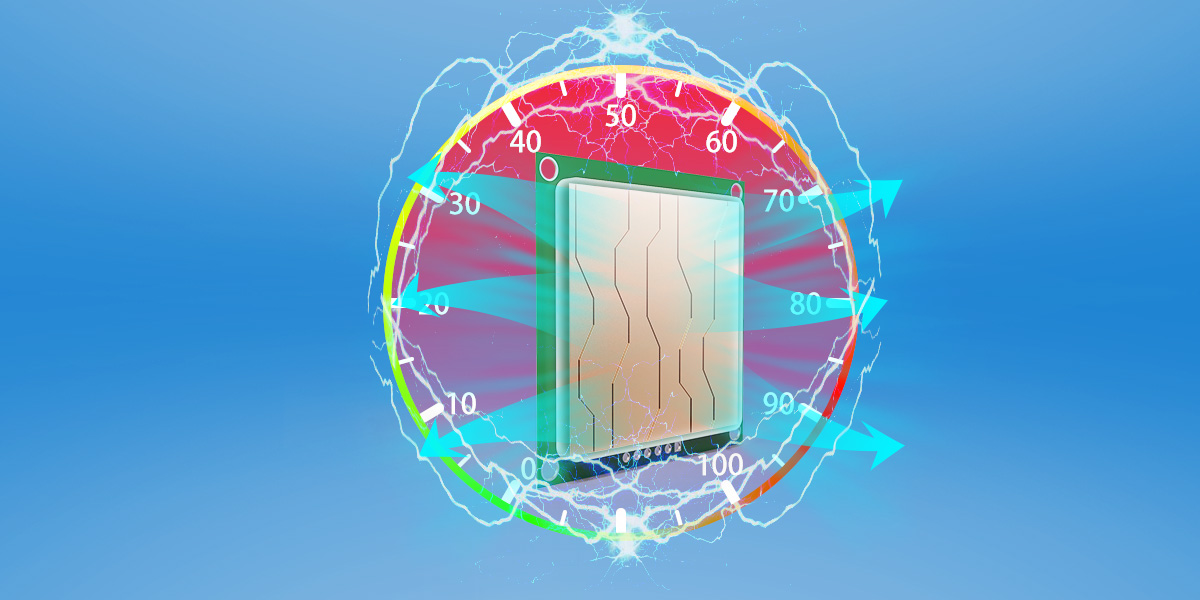 1535450901706748.jpg 散熱.jpg