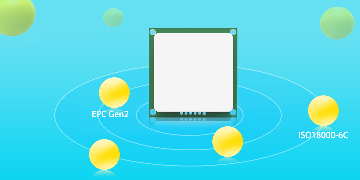 1535450961375138.jpg 多協(xié)議-拷貝.jpg