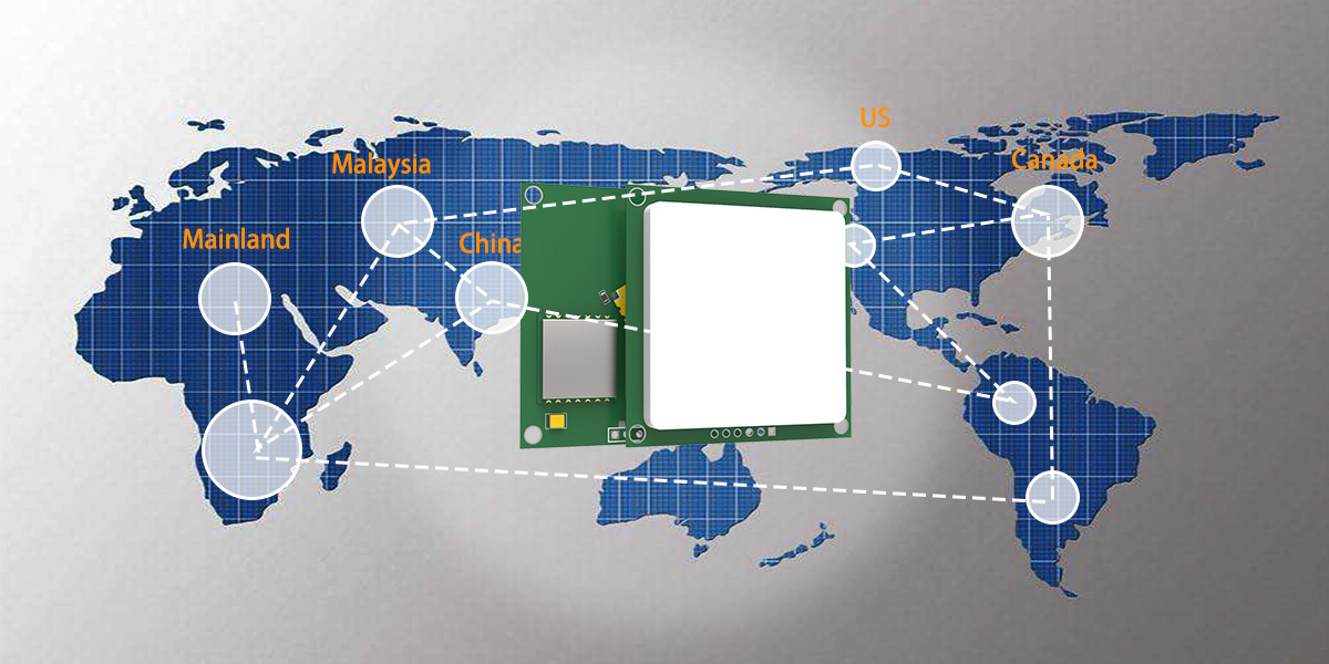 1535451000133711.jpg 多國制式-拷貝.jpg