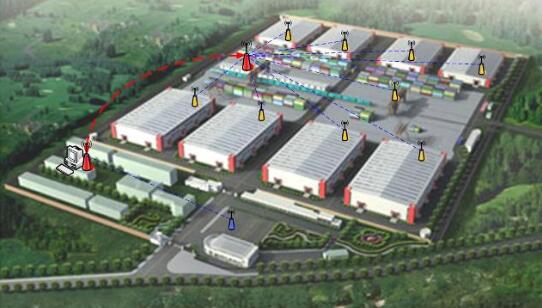 1535593402561385.jpg QQ截圖20180803172616.jpg