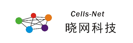 1535593418291334.png logo_hei.png