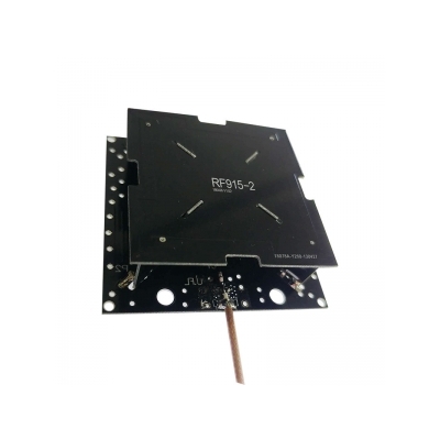 1535593513682015.jpg thumb (5).jpg