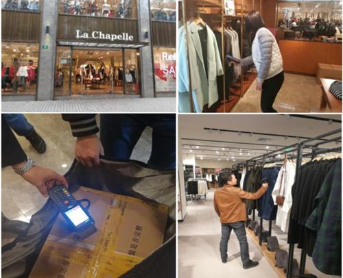 1535682472879323.jpg u=3569728652,713869770&fm=26&gp=0.jpg