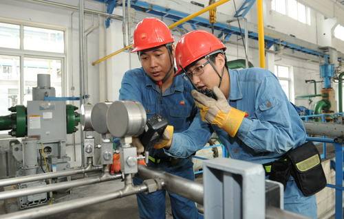 1535683782757703.jpg rfid巡檢1.jpg