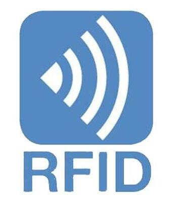 1535717561722499.jpg QQ截圖20180613164456.jpg