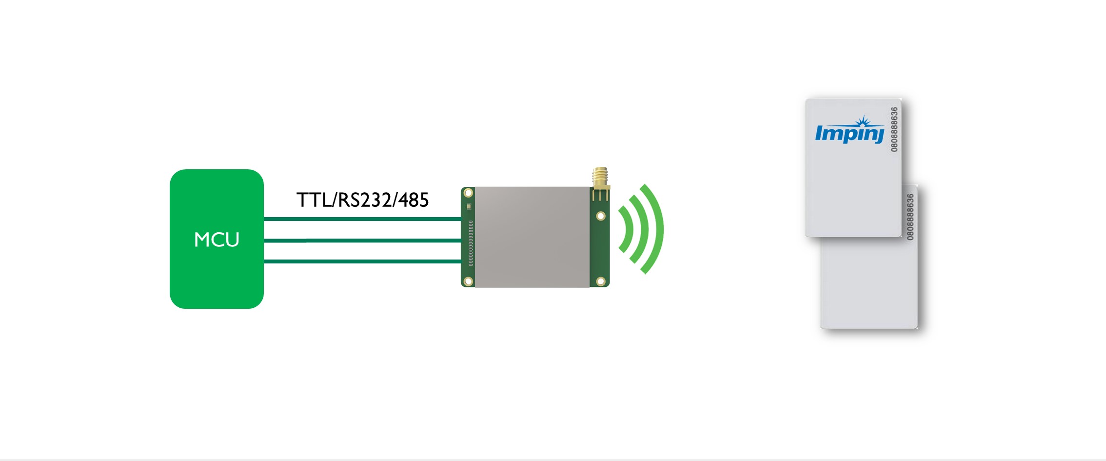 1535770511437411.jpg 1535770511437411.jpg