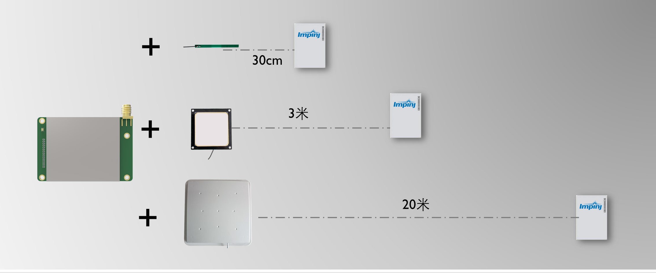 1535770549779383.jpg 1535770549779383.jpg