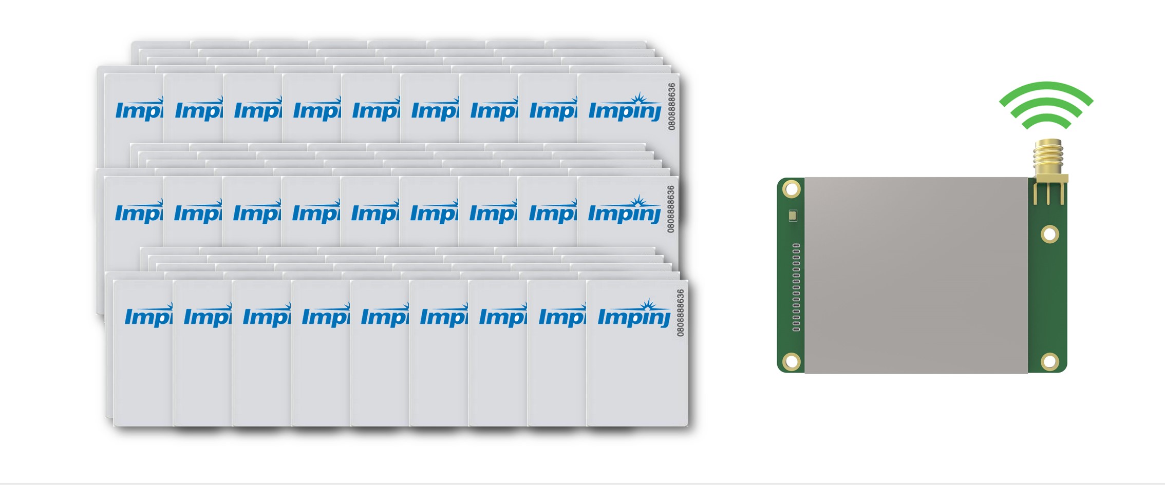 1535770601500238.jpg 1535770601500238.jpg