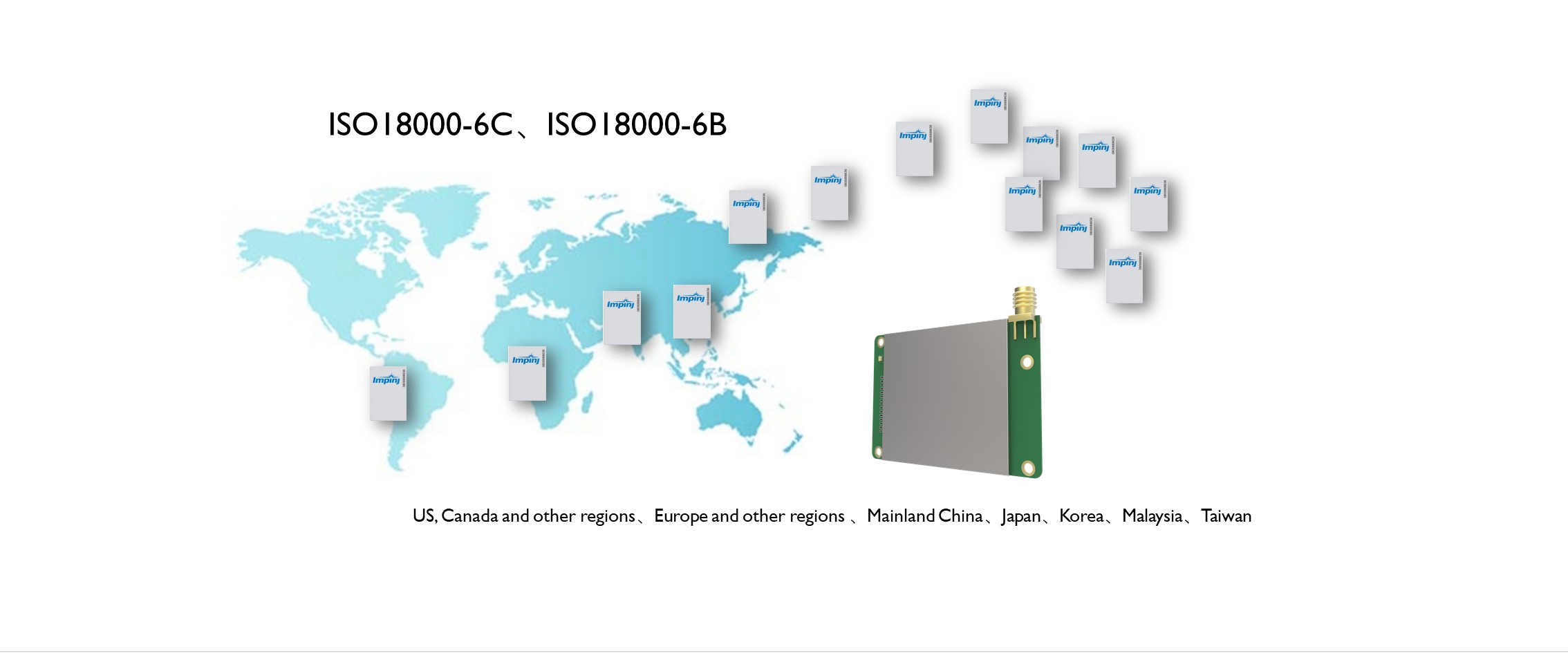 1535770647265096.jpg 1535770647265096.jpg