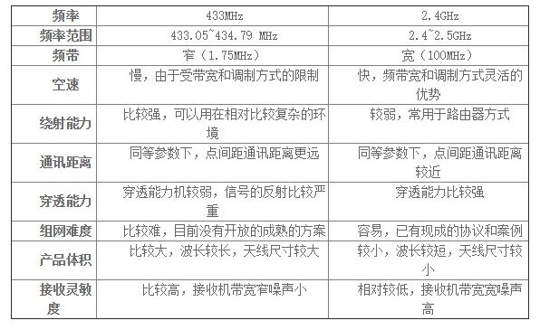 1536025903521123.png QQ截圖20180903195510.png