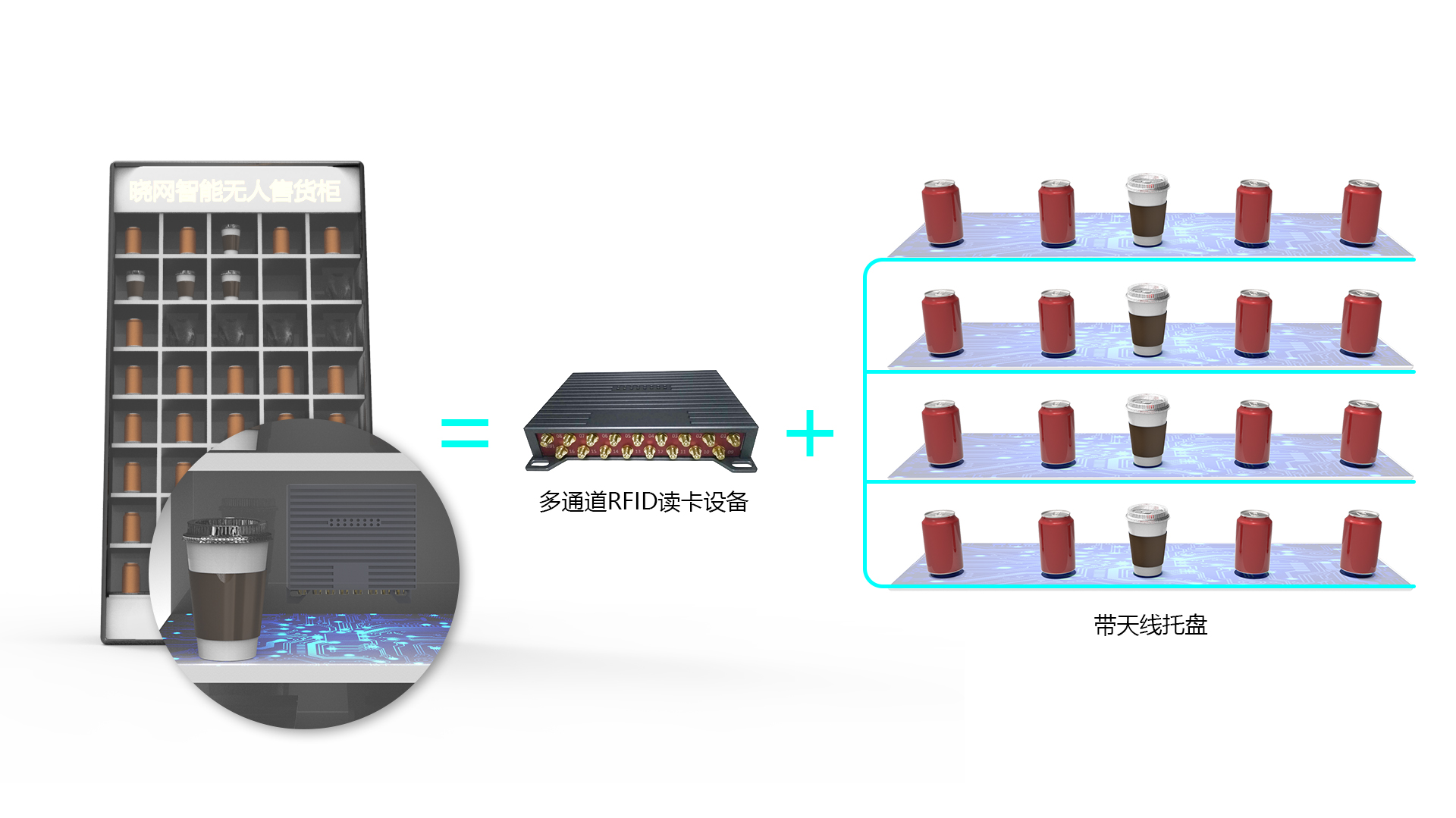 1536382567867701.jpg 1536382567867701.jpg