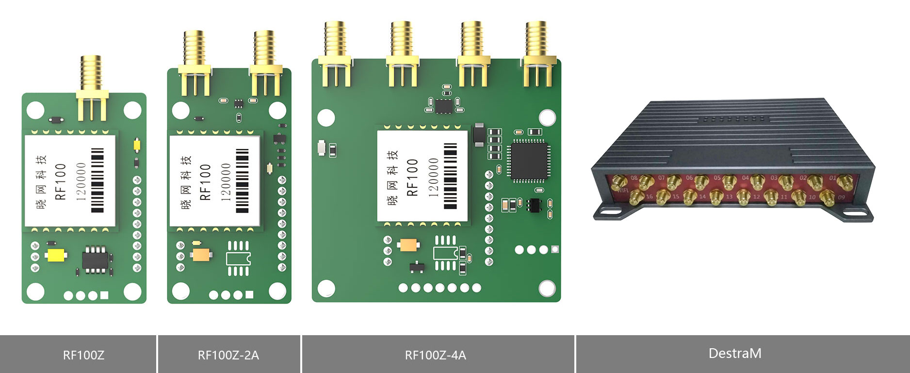 1536382650488212.jpg 1536382650488212.jpg