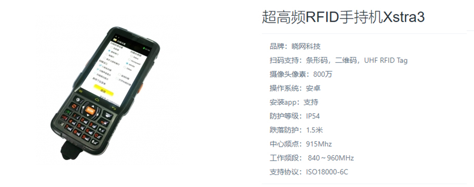 1536544058974927.jpg 1536544058974927.jpg