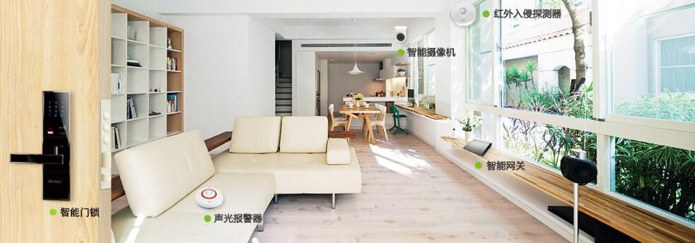 1536580161867252.jpg QQ截圖20180803174938.jpg