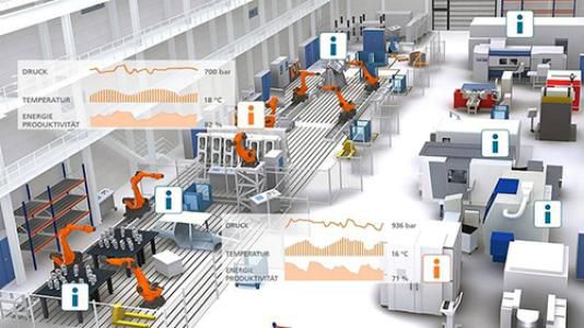 1536631832356654.jpg 4_808_1020721_534_300.jpg