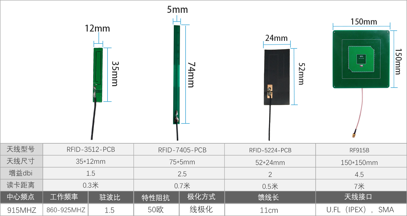 1537147888770984.jpg 1537147888770984.jpg