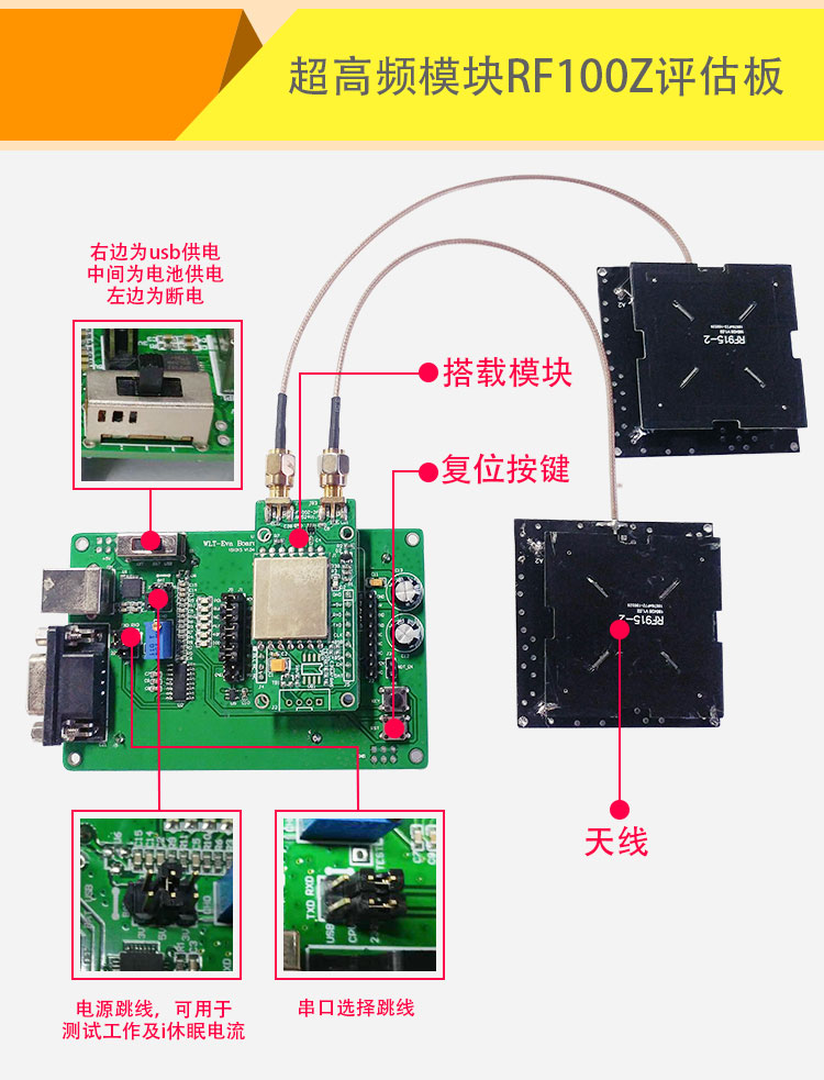 1538279672214450.jpg 1538279672214450.jpg