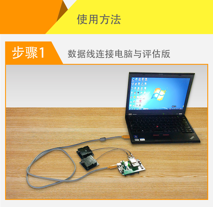 1538279917710994.jpg 1538279917710994.jpg